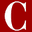 Carnegie Melon University favicon