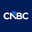 CNBC favicon