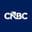 CNBC favicon