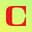 CNET favicon