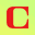 CNET favicon