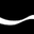 The Coca-Cola Company favicon