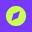 CoinLaw favicon