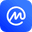 CoinMarketCap favicon