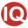 CoinWeek: Rare Coin, Currency, and Bullion News for Collectors favicon