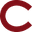 Colgate University favicon