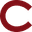 Colgate University favicon