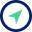 CollegeAdvisor favicon