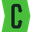 Collider favicon