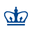 Lyme Disease favicon