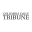Columbia Daily Tribune favicon