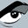 Comic-Con International favicon