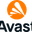 Avast Community favicon