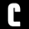 Complex favicon