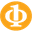 IEEE Computer Society favicon