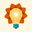 Concord favicon