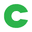 Consumer Financial Protection Bureau favicon