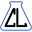 ConsumerLab.com favicon
