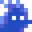 copy.sh favicon