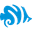 Coral Reef Alliance favicon