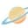 Cosmic Odometer favicon