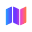 CoverageMap favicon