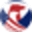 US Consumer Product Safety Commission favicon