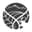Coloradans for Responsible Energy Development favicon