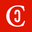 Creepy Catalog favicon
