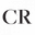 CrimeReads favicon