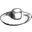 Cromwell favicon