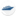 CruiseMapper favicon