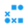 cryptii favicon
