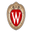 Center for the Study of the American Constitution favicon
