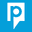 Connecticut Public favicon