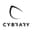 Cybrary favicon