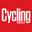 Cycling Weekly favicon