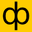 Daily Philosophy favicon