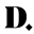 SevenFifty Daily favicon