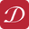 DailyArt Magazine favicon