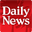 Daily News favicon