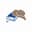 Danny The Digger favicon