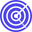 Dappradar favicon