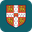 Darwin Correspondence Project favicon