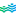 Data Center Map favicon