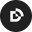 DataReportal – Global Digital Insights favicon