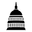 DCist favicon