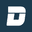 Deadspin favicon