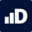 Dealroom favicon