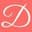 Debra Lee Baldwin favicon